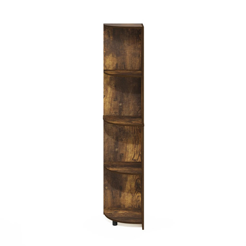 Tall tier shelf - tier,
