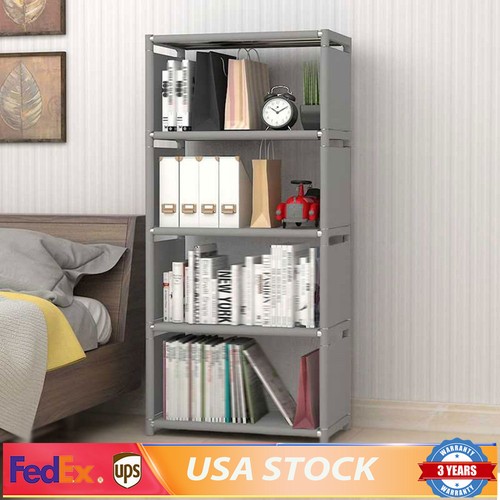 Rustic wood shelf industrial - rustic,