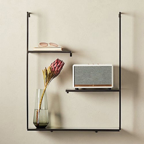 Bookshelf storage 3 - bookshelf,